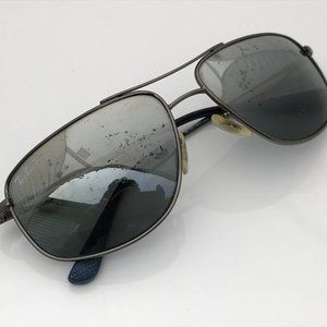 men's ray ban sunglasses sale men's ray ban sunglasses sale